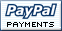 PayPal Accepted